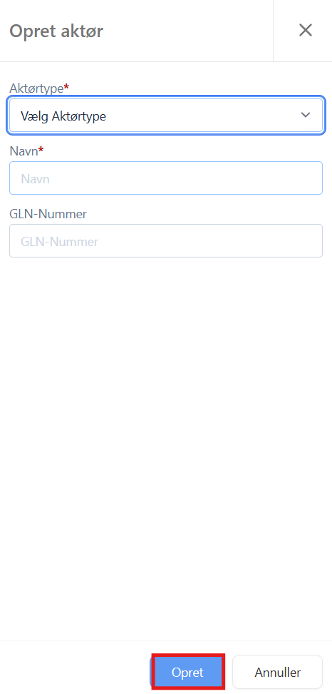 Screenshot 2026-01-08 105336.png